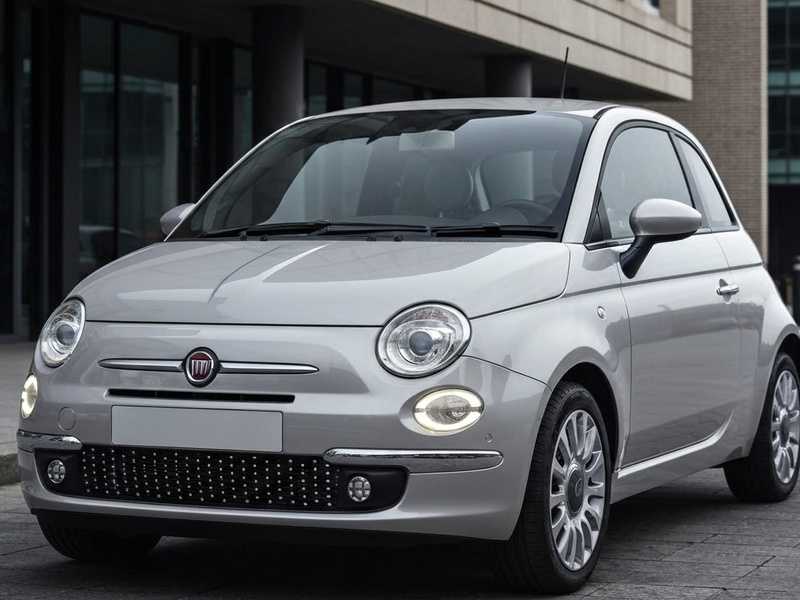 About Car Hire Eastbourne